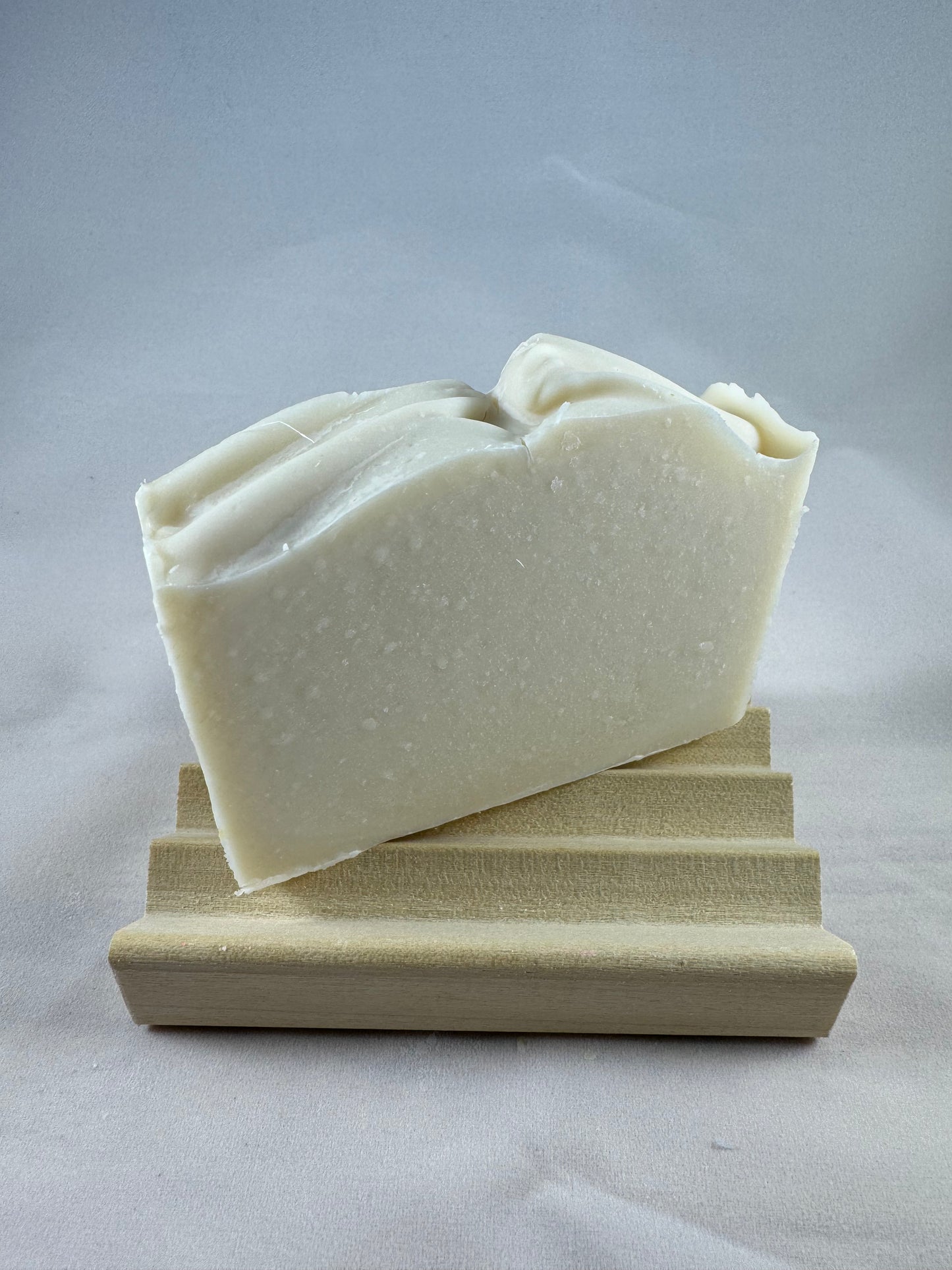Fragrant Handmade Soap