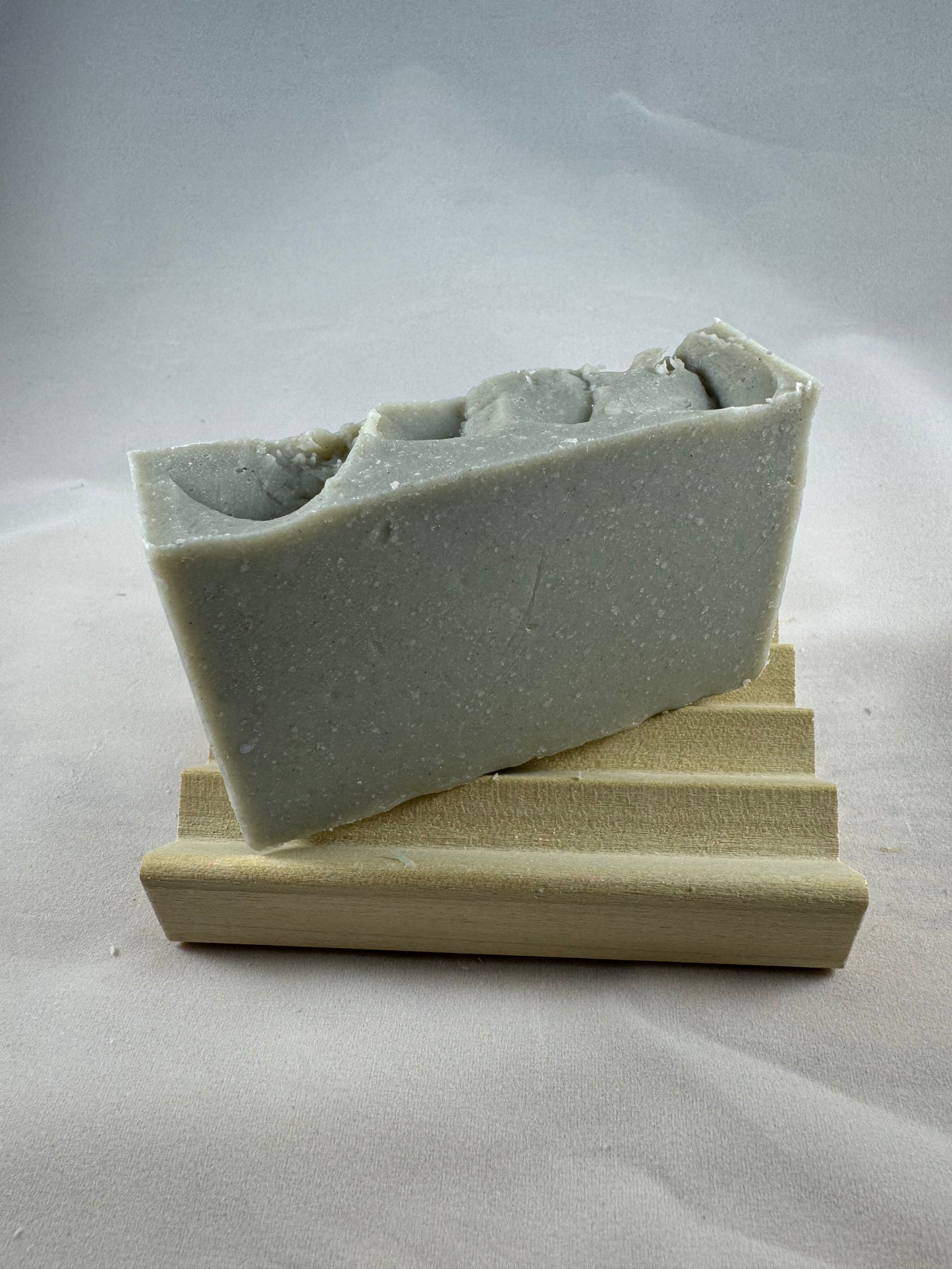 Pure Essential Oil Handmade Soaps