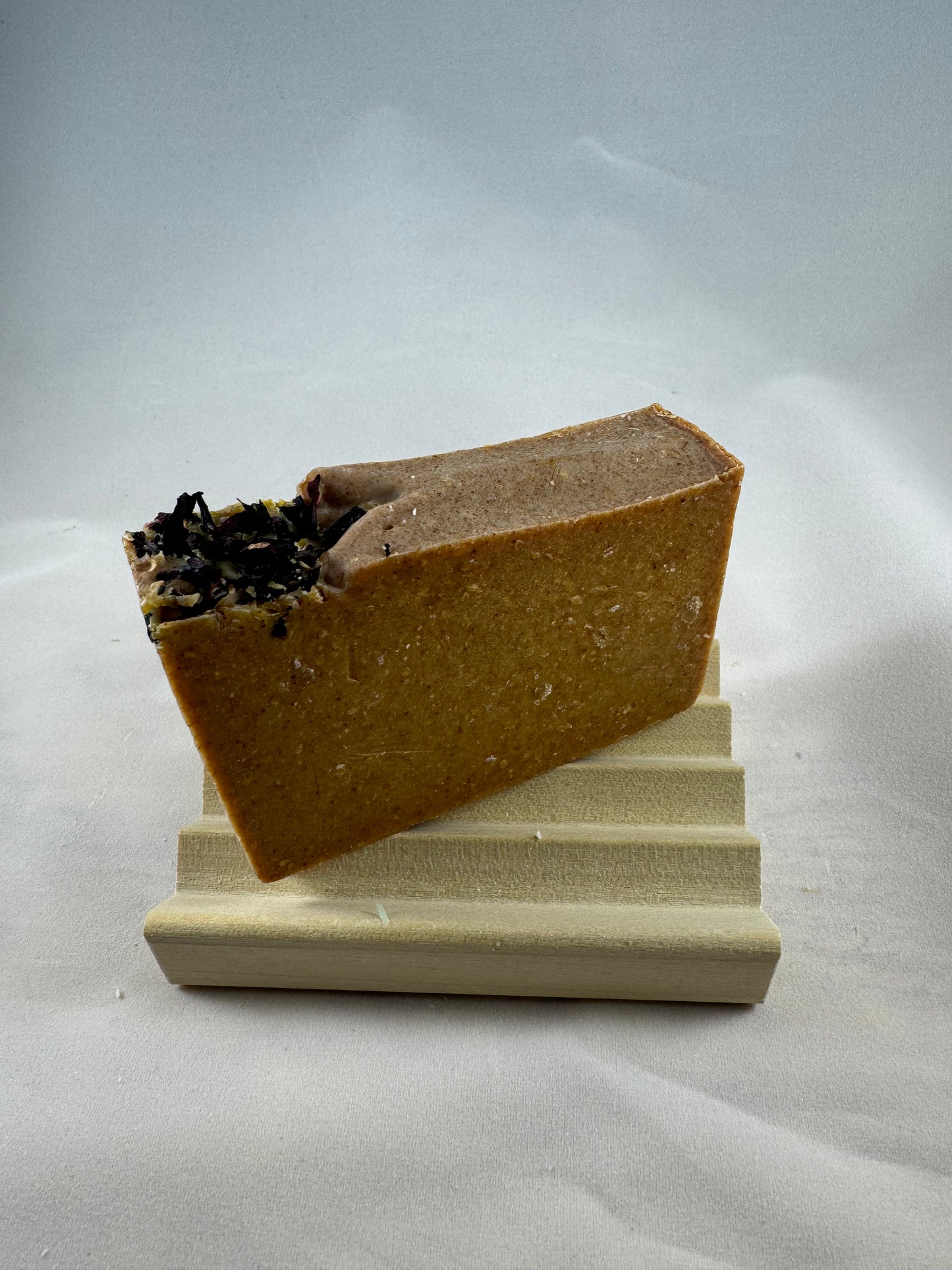 Pure Essential Oil Handmade Soaps